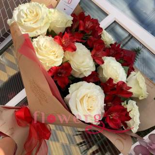 Незабываемое впечатление